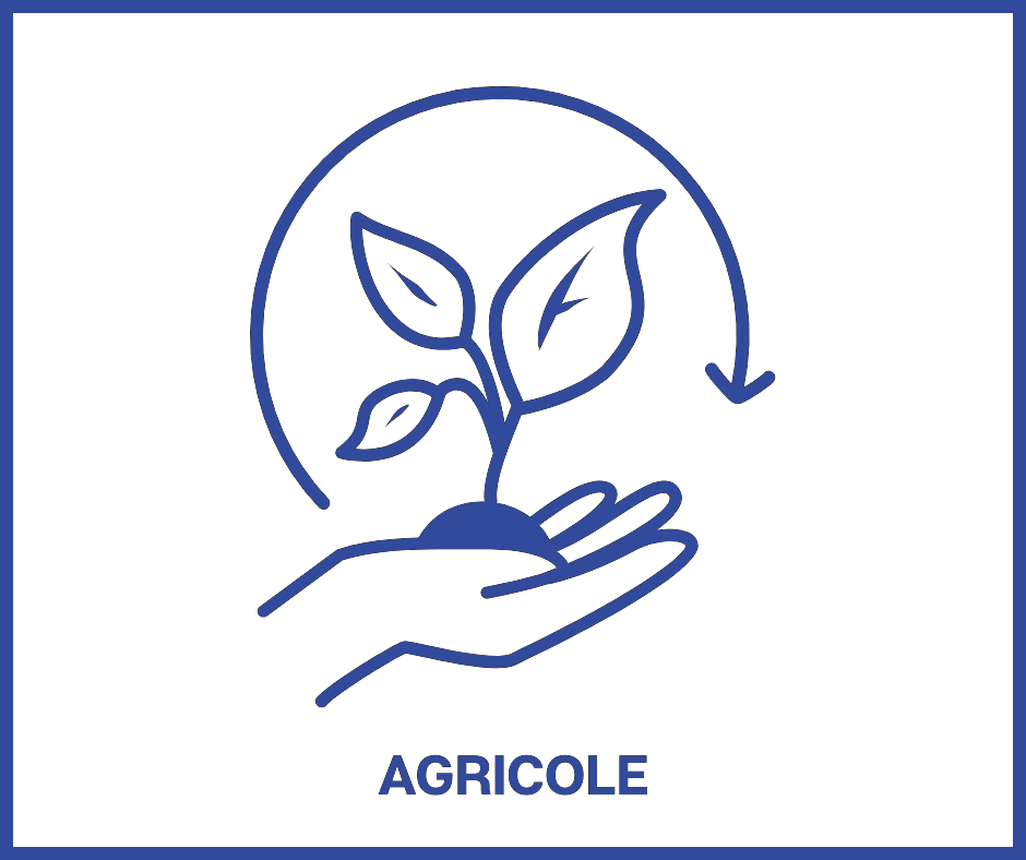 Agricole